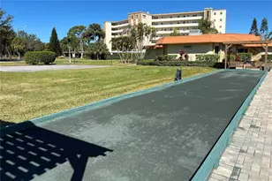 4460 Ironwood Cir, Bradenton, FL 34209 - Photo 27