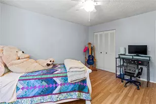 4460 Ironwood Cir, Bradenton, FL 34209 - Photo 15