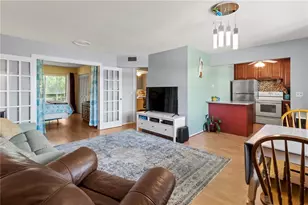 4460 Ironwood Cir, Bradenton, FL 34209 - Photo 7