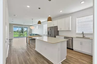 10434 Spring Tide Way, Parrish, FL 34219 - Photo 13