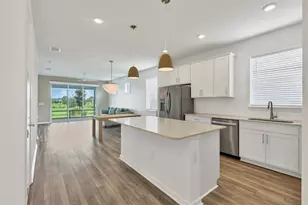 10434 Spring Tide Wy, Parrish, FL 34219 - Photo 13