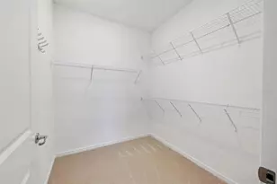 10434 Spring Tide Wy, Parrish, FL 34219 - Photo 21