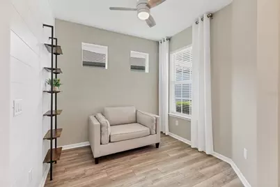 10434 Spring Tide Way, Parrish, FL 34219 - Photo 25
