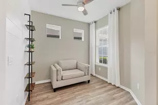 10434 Spring Tide Wy, Parrish, FL 34219 - Photo 25