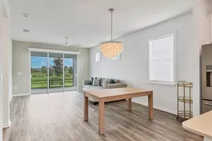 10434 Spring Tide Wy, Parrish, FL 34219 - Photo 15