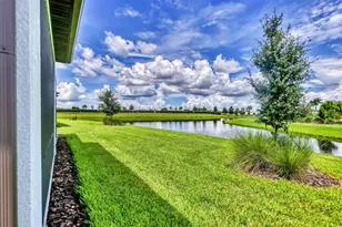 10434 Spring Tide Wy, Parrish, FL 34219 - Photo 29