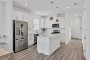 10434 Spring Tide Wy, Parrish, FL 34219 - Photo 7