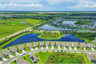 10434 Spring Tide Way, Parrish, FL 34219 - Photo 31