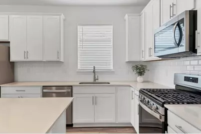 10434 Spring Tide Way, Parrish, FL 34219 - Photo 11