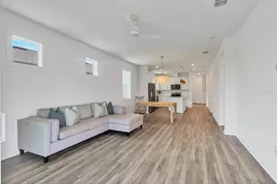 10434 Spring Tide Wy, Parrish, FL 34219 - Photo 5