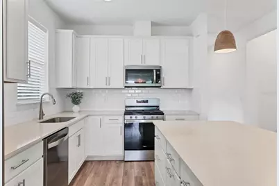 10434 Spring Tide Way, Parrish, FL 34219 - Photo 9