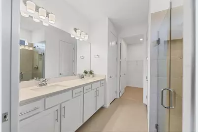 10434 Spring Tide Way, Parrish, FL 34219 - Photo 19