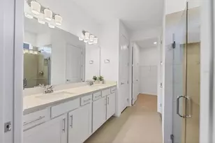 10434 Spring Tide Wy, Parrish, FL 34219 - Photo 19