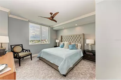 800 N Tamiami Trl #1010, Sarasota, FL 34236 - Photo 29