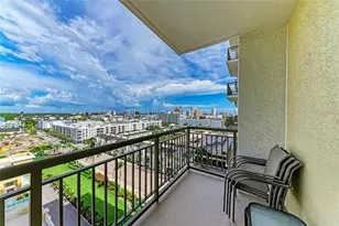 800 N Tamiami Trl, Sarasota, FL 34236 - Photo 39