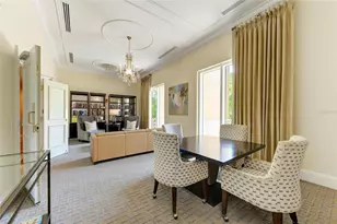 800 N Tamiami Trl, Sarasota, FL 34236 - Photo 47