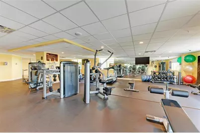 800 N Tamiami Trl #1010, Sarasota, FL 34236 - Photo 55