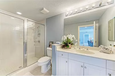 800 N Tamiami Trl #1010, Sarasota, FL 34236 - Photo 37