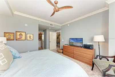 800 N Tamiami Trl #1010, Sarasota, FL 34236 - Photo 31