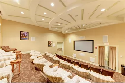 800 N Tamiami Trl #1010, Sarasota, FL 34236 - Photo 53