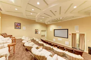 800 N Tamiami Trl, Sarasota, FL 34236 - Photo 53