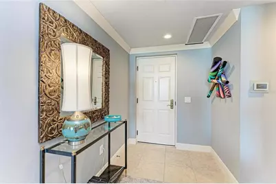 800 N Tamiami Trl #1010, Sarasota, FL 34236 - Photo 13