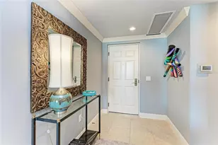 800 N Tamiami Trl, Sarasota, FL 34236 - Photo 13