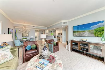 800 N Tamiami Trl #1010, Sarasota, FL 34236 - Photo 21