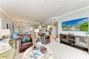 800 N Tamiami Trl, Sarasota, FL 34236 - Photo 21