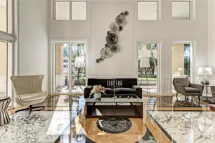 800 N Tamiami Trl, Sarasota, FL 34236 - Photo 11