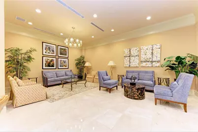 800 N Tamiami Trl #1010, Sarasota, FL 34236 - Photo 51