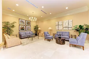 800 N Tamiami Trl, Sarasota, FL 34236 - Photo 51