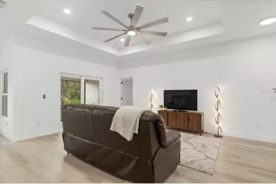 15474 Demas Avenue, Port Charlotte, FL 33954 - Photo 7