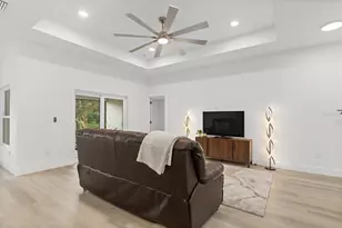 15474 Demas Ave, Port Charlotte, FL 33954 - Photo 7