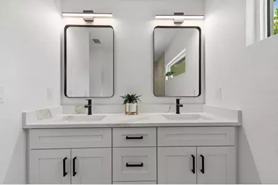 15474 Demas Avenue, Port Charlotte, FL 33954 - Photo 21