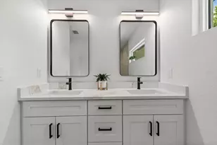 15474 Demas Ave, Port Charlotte, FL 33954 - Photo 21