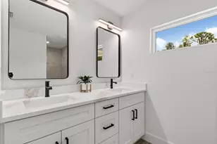 15474 Demas Ave, Port Charlotte, FL 33954 - Photo 19