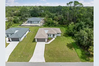 15474 Demas Avenue, Port Charlotte, FL 33954 - Photo 39