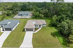 15474 Demas Ave, Port Charlotte, FL 33954 - Photo 39