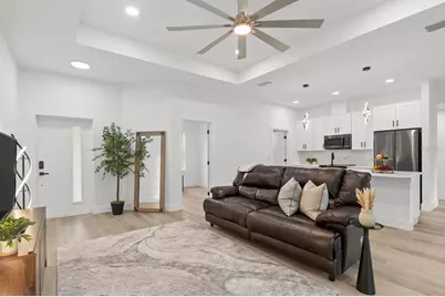 15474 Demas Avenue, Port Charlotte, FL 33954 - Photo 5