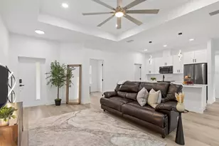 15474 Demas Ave, Port Charlotte, FL 33954 - Photo 5