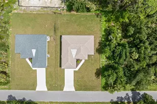 15474 Demas Ave, Port Charlotte, FL 33954 - Photo 45
