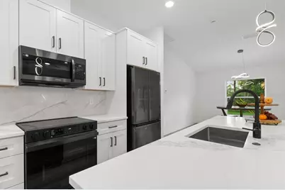 15474 Demas Avenue, Port Charlotte, FL 33954 - Photo 9