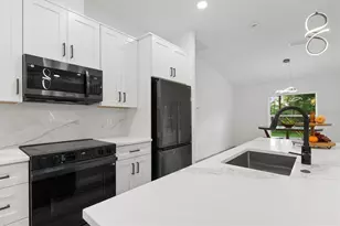 15474 Demas Ave, Port Charlotte, FL 33954 - Photo 9