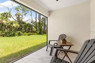 15474 Demas Ave, Port Charlotte, FL 33954 - Photo 29