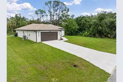 15474 Demas Avenue, Port Charlotte, FL 33954 - Photo 35