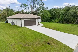 15474 Demas Ave, Port Charlotte, FL 33954 - Photo 35