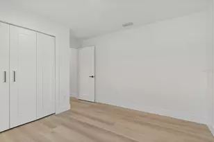 15474 Demas Ave, Port Charlotte, FL 33954 - Photo 27