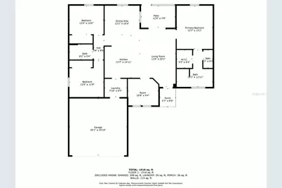 15474 Demas Avenue, Port Charlotte, FL 33954 - Photo 47