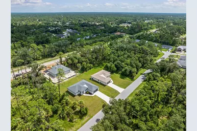 15474 Demas Avenue, Port Charlotte, FL 33954 - Photo 41